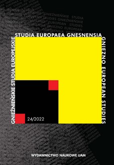 ORAL HISTORY IN THE CONTEXT OF THE WAR IN UKRAINE Cover Image
