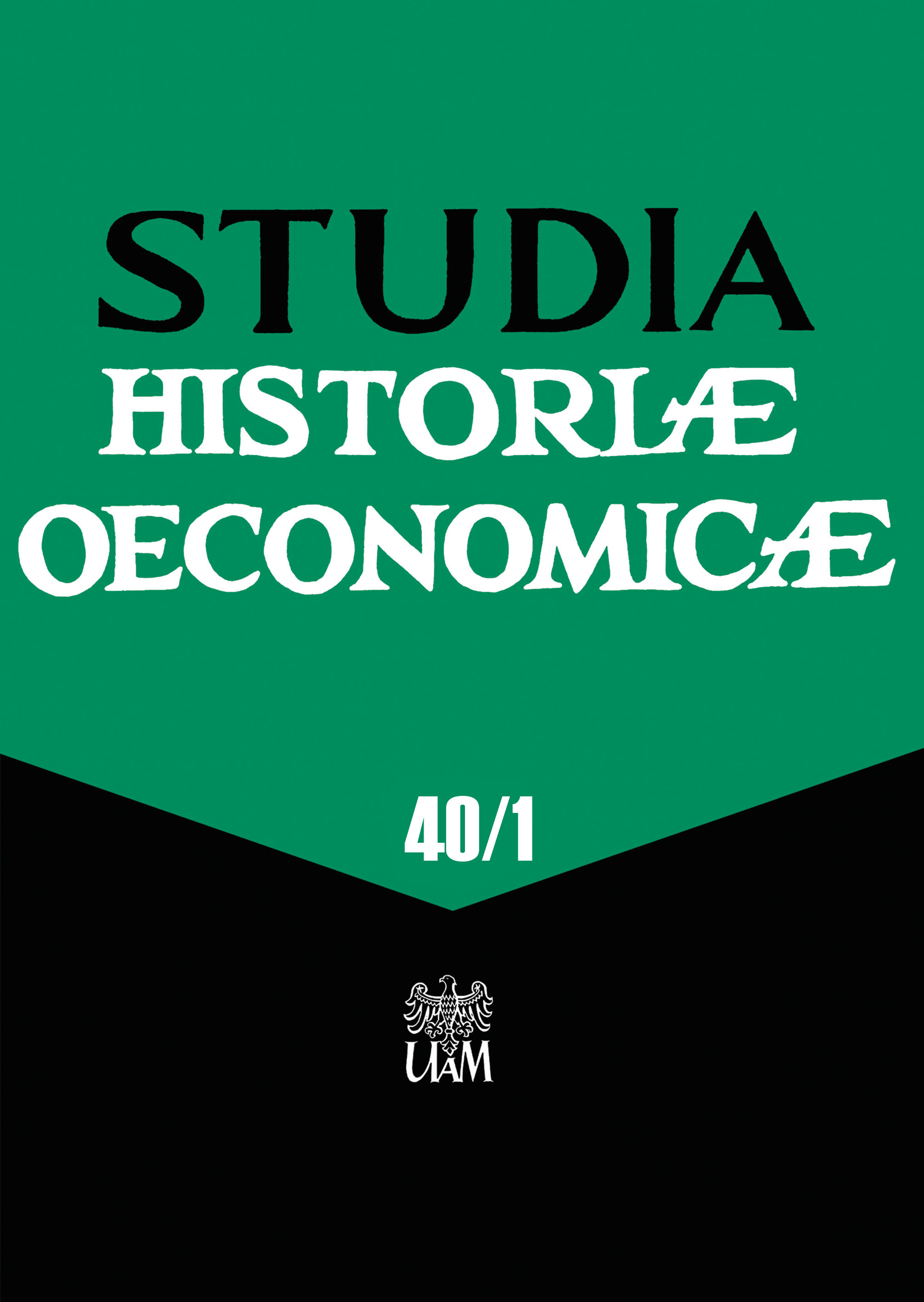 Book Review: Housing Problems in Poland in the 1970s in the Light of Personal Documents [Problemy mieszkaniowe w Polsce w latach siedemdziesiątych XX wieku w świetle dokumentów osobistych] Cover Image