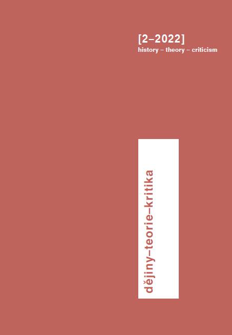 MATILDA GREIG – Dead Men Telling Tales. Napoleonic War Veterans and the Military Memoir Industry, 1808–1914 Cover Image
