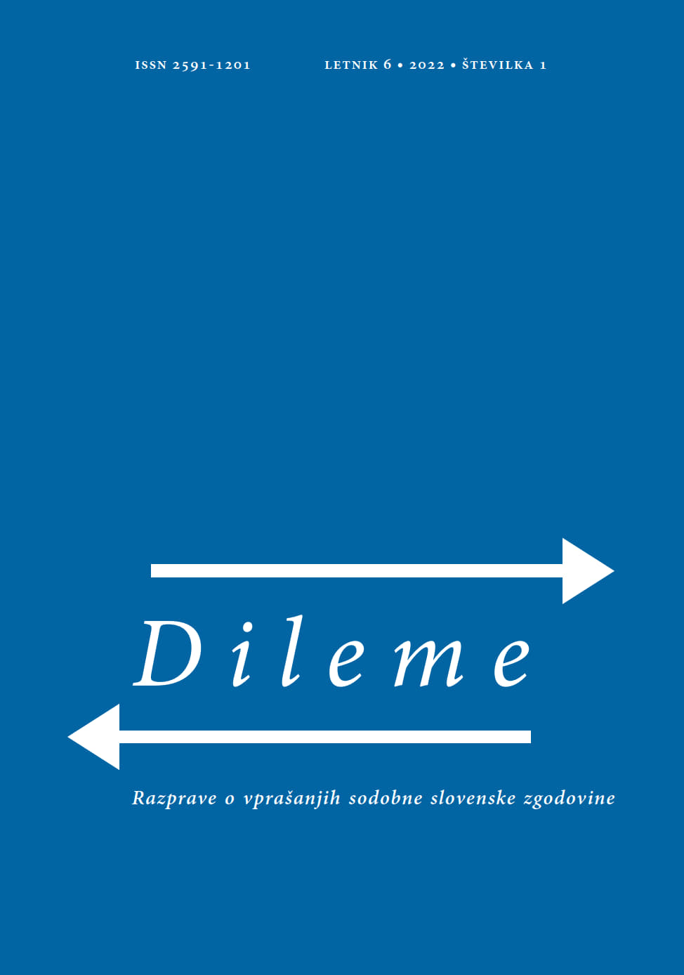 Spatial Politics in Authoritarian and Totalitarian Regimes: Open Questions and New Research Approaches, Ljubljana, 12 April 2022 Cover Image