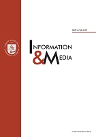 Infodemic and the Crisis of Distinguishing Disinformation from Accurate Information: Case Study on the Use of Facebook in Kosovo during COVID-19