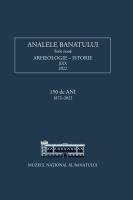 Adrian Andrei Rusu, Râşnov – Arx Suprema, Editura Mega, Cluj-Napoca, 2022, 432 p