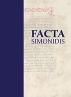 Dzieje kamienicy „Dom Księcia” w Częstochowie (1912-1939) jako przykład budynku osadzonego w kontekście politycznym, społecznym i historycznym miasta