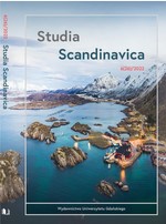 Autonomia a uwarunkowania społeczno-gospodarcze Wysp Owczych, Grenlandii i Wysp Alandzkich