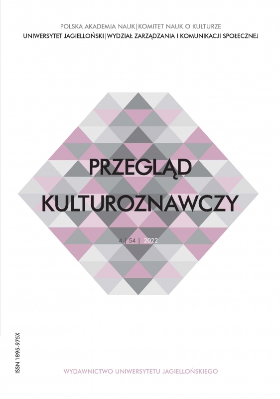 Recenzja książki Andrzeja Pitrusa, Przebłyski piękna. Spotkania z Jonasem Mekasem