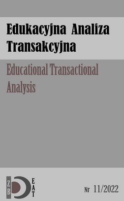 Preschool teacher assistants and the quality of preschool education – prolegomena for research in Poland Cover Image