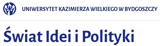 M. Jastrzębski, W. Trempała i M. Wałdoch (red.), Utopie i dystopie: wizje polityki i ustrojów politycznych