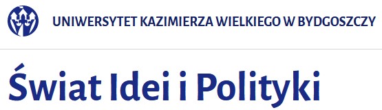 Looking the Devil in the Eyes: Totalitarianism and Cardinal Stefan Wyszyński’s Humanitarian-Personalist Concept of Socio-Political Life