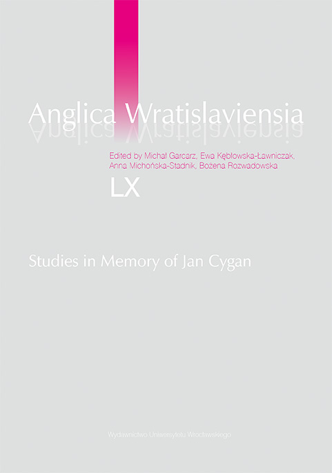 Assessing Personality in SLA: Type- and Trait-Focused Approaches Cover Image