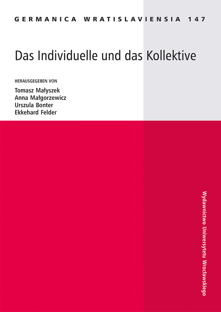 Interdisziplinarität der politischen Wahlkampf- und Wahlsloganforschung – Rückblick und Forschungspotenziale