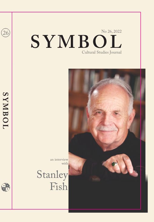Social Criticism of Albanian Literature (The Introductions of Fan S. Noli) Cover Image