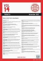 Examining the optimal mixed system of inclusive education Cover Image