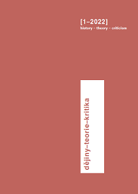 World unity as the only future for modernity: localising the world state idea and its proponents in (late) 1940s Germany