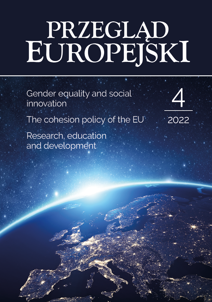 The impact of the jurisprudence of the International Criminal Tribunal for the former Yugoslavia on the development of the commander’s individual liability under international criminal law