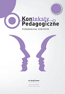 Methods of therapeutic work with aphasia patients Cover Image