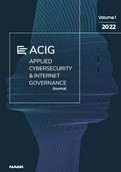 Cybersecurity is more than a Technological Matter – Towards Considering Critical Infrastructures as Socio-Technical Systems
