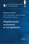 Sytuacja gospodarstw domowych w Polsce i w Ukrainie: analiza porównawcza