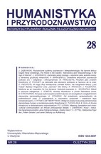 Psychology and emotions Cover Image