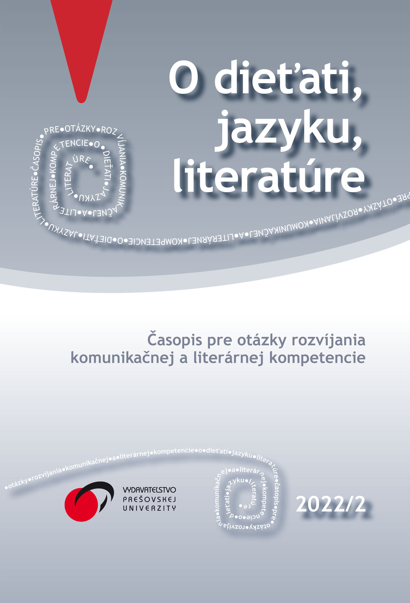 K uplatnění relativizace v kontextu izraelské nové vlny
na příkladu publikace O holčičce z jiného světa