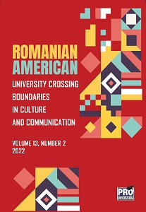 Challenges in Translating Gender Pronouns in Legal Texts - A Pedagogical Approach for Using Gender-Neutral Language in Translations Cover Image