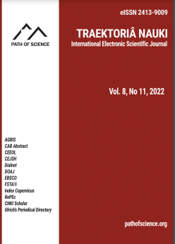 Simulation of Water Resources Utilization in the Jereweh Watershed, West Sumbawa Regency, Indonesia Cover Image