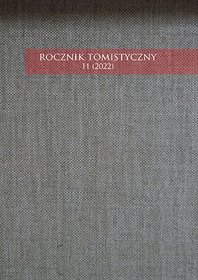 Filozofia i etyka nauczane w szkole średniej, jako sposób poszukiwania prawdy. Recenzja. Zbigniew Zdunowski, Filozofia jest ciekawa. Z ćwiczeniami dla lubiących myśleć, Wydawnictwo von boroviecky, Radzymin 2021, stron 368 stron.