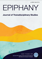 A military discourse and stylistic variation: language use in Odogbo army barracks in Ojoo-Ibadan Nigeria