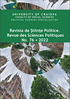 Data Analysis and Documentation on Environmental Security and Social Resilience: A Case Study on Policy Theories and Practices Cover Image