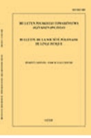 Volumetric terminology in Ludwik Zabrocki’s (1907‒1977) structural phonetics