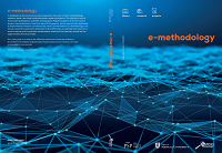 Collective Behaviour of Crimes In Cyberspace Cover Image