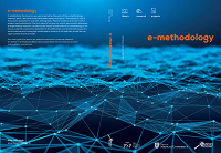 Infodemic's Impact on Patient Behaviour and Stroke Treatment During the COVID-19 Pandemic: An Analysis of Internet Searches and Clinical Data Cover Image