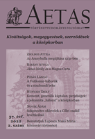 We Got New Instructions for the Enlightenment! Cover Image