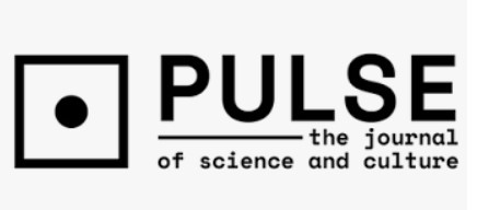 The Soundscape of Man in the Holocene: An Exercise in Sensitization