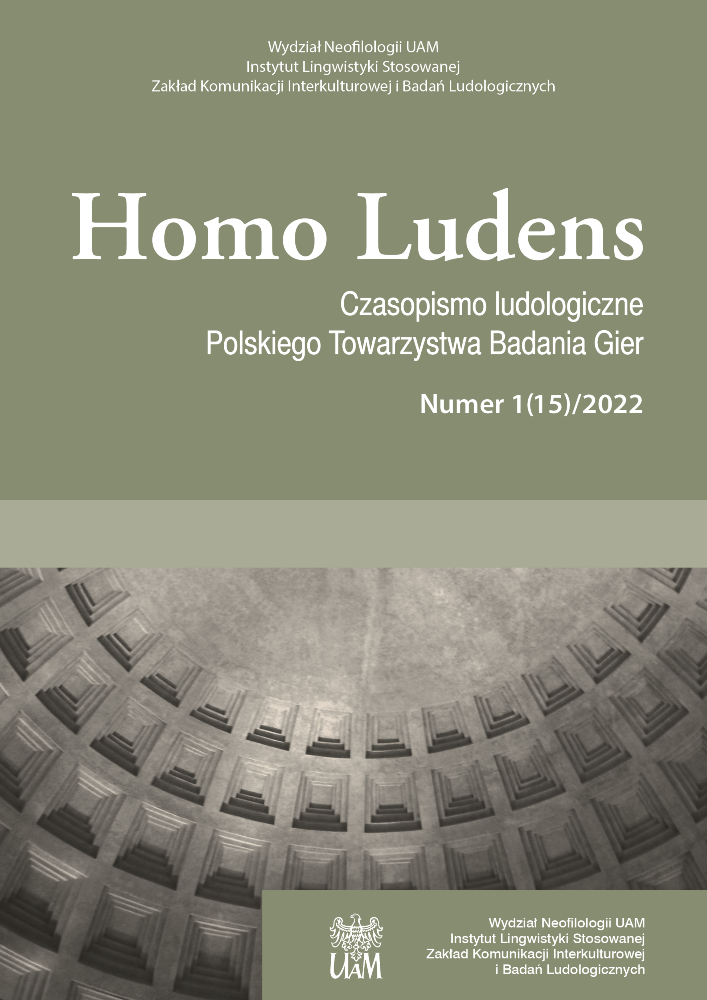 Wyścig kolonialny. Przedstawienie kolonializmu w grach planszowych