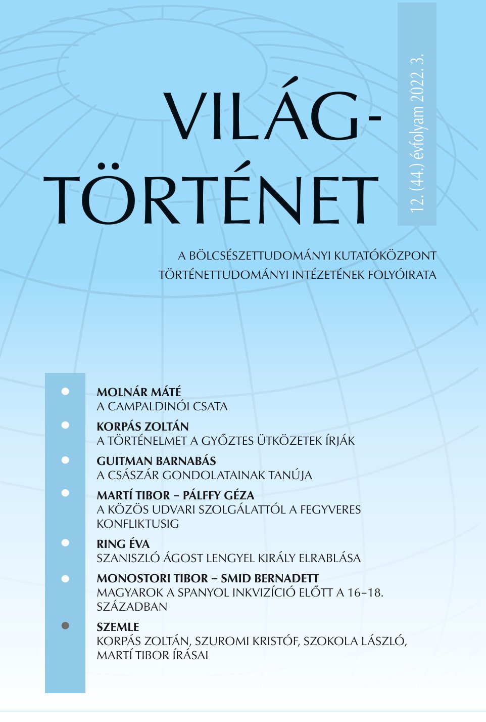 A Habsburg-ház és a Vasa-dinasztia kapcsolatai a 17. század középső harmadában