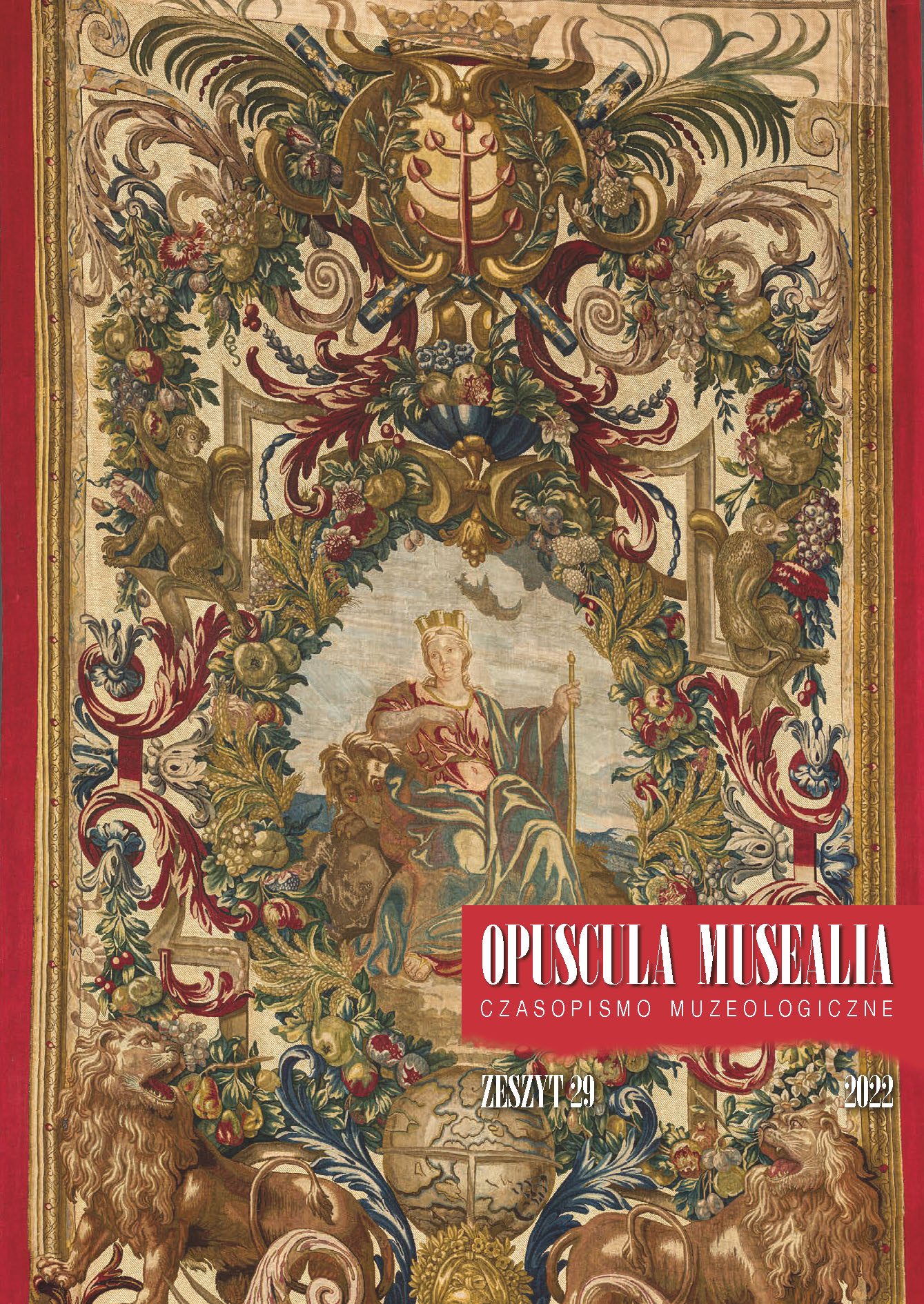 University Hill – history and monuments Cover Image