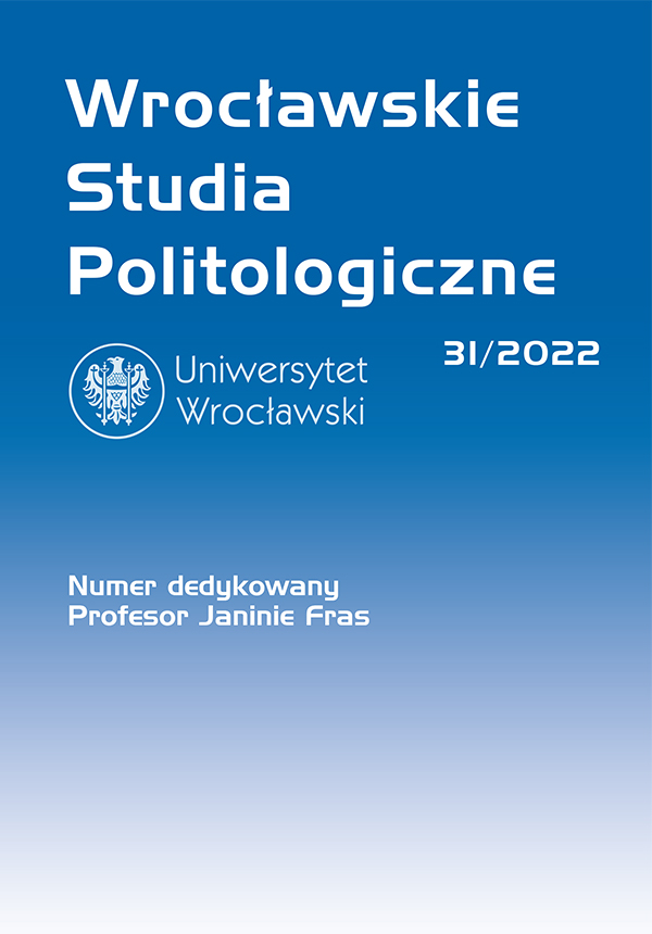 The letters of Jerzy Giedroyc and Józef Łobodowski Cover Image