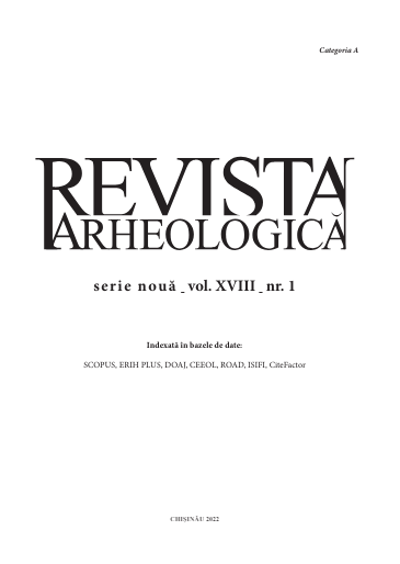 Nanouska Myrberg Burström, Gitte Tarnow Ingvardson, eds., Divina Moneta: Coins in Religion and Ritual