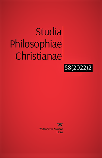 Can the Interdisciplinarity of Cognitive Science Be Saved Through Deconstruction? Cover Image
