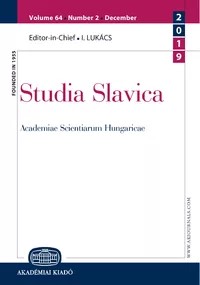 Symbolika farieb a kvetov v zbierke Rudolfa Dilonga Helena nosí ľaliu (1935) ako súčasť realizácie motívu života a smrti