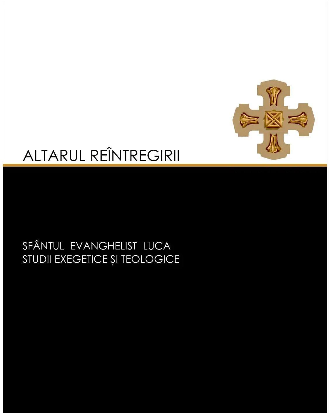 Marius Telea, Istoria și spiritualitatea Imperiului Bizantin, vol. I, „Istoria Imperiului Bizantin” (Alba Iulia: Editura Reîntregirea, 2021), 884 p. Cover Image