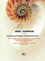 Electromyography-based investigation of bilateral extensor digitorum communis, abductor digiti minimi, and abductor pollicis brevis of a pianist, after performing Scarlatti’s baroque sonata K.1 Cover Image