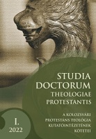 Aliens and Exiles. Eschatological Identity and Consciousness in The First Epistle of Peter Cover Image