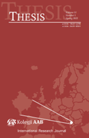 The impact of the Pandemic on doctor-patient communication in the primary public health service
