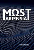 In memoriam Mario Plenković Cover Image