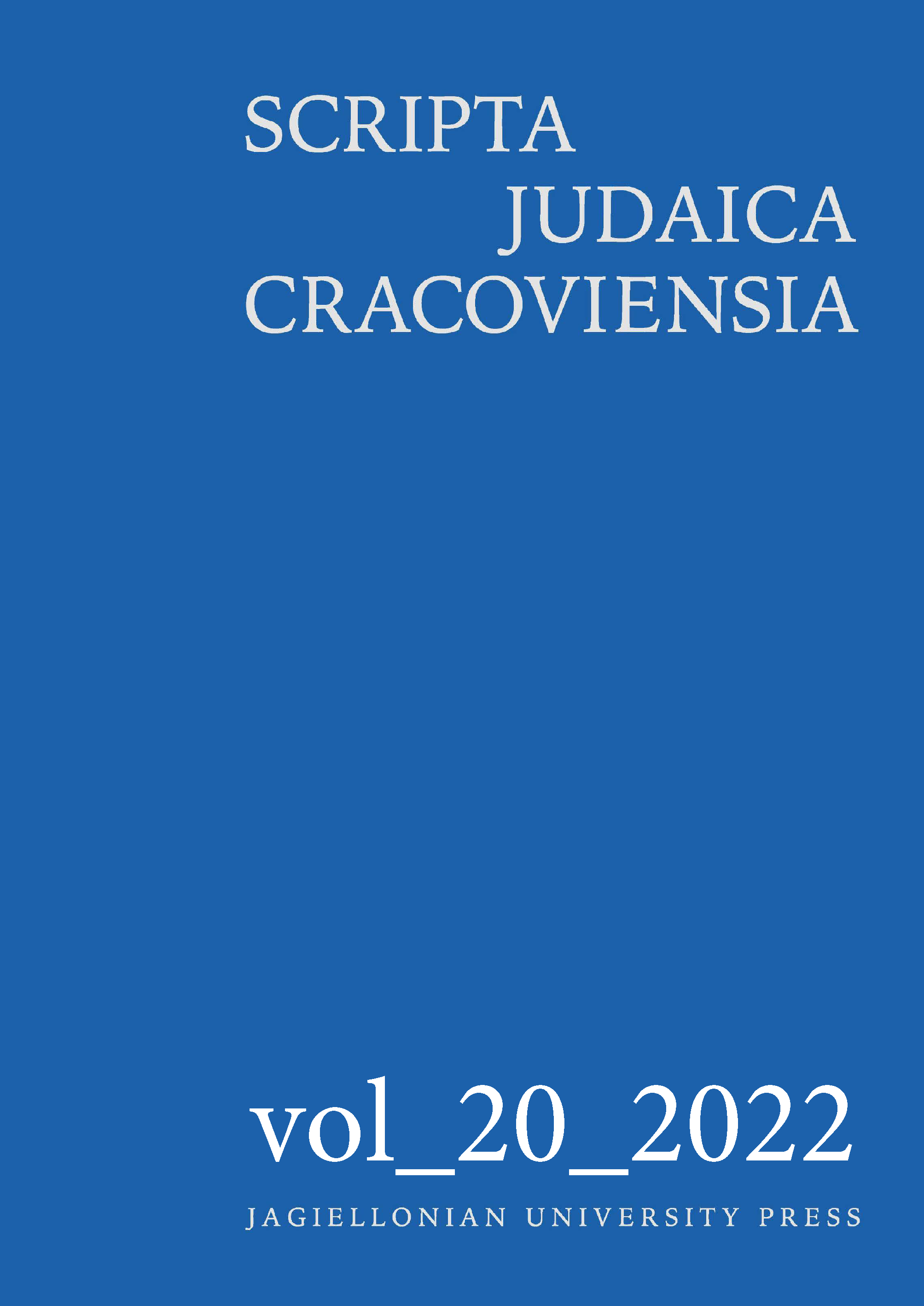 History and Politics in Polish Jewish Israeli Relation 1989–1995 Cover Image