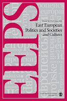 The Political Opportunity Structure and the Evolution of the Organizational Base of Peasants’ and Farmers’ Protest Activity in Poland in the Twentieth and Twenty-First Centuries