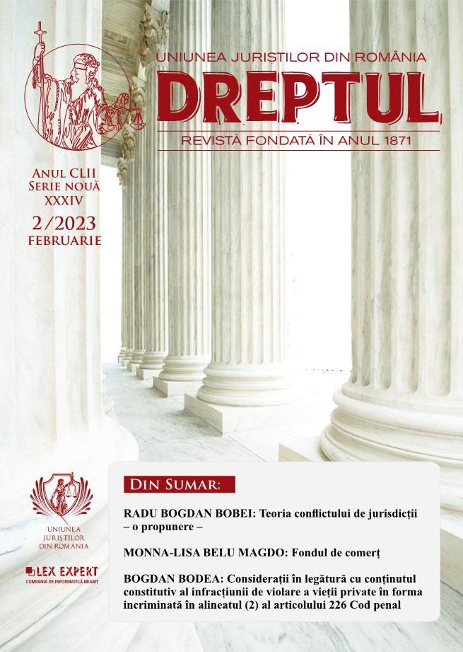 Motivele absolutizării interzicerii torturii și tratamentelor inumane, crude sau degradante