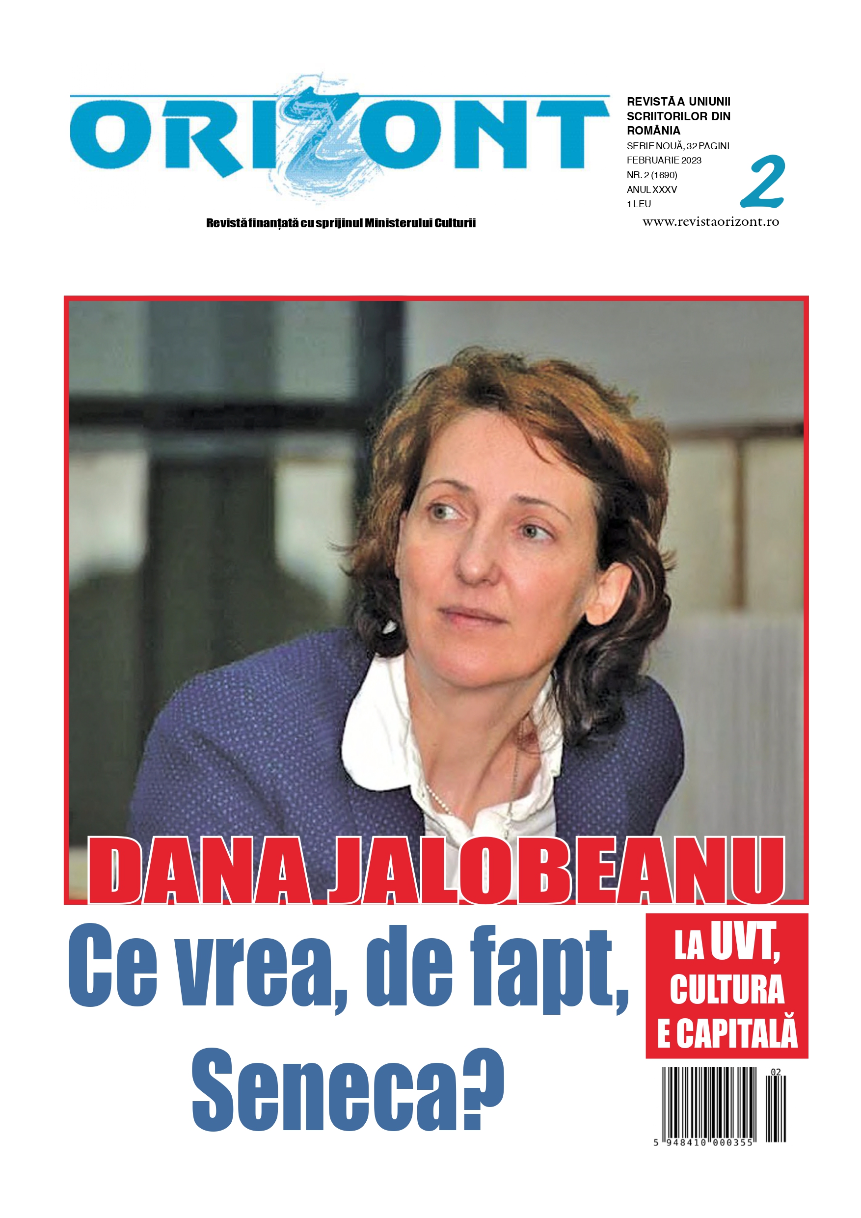 ”I se spusese cândva Tribunul Banatului, iar acum devenise dușman al poporului”