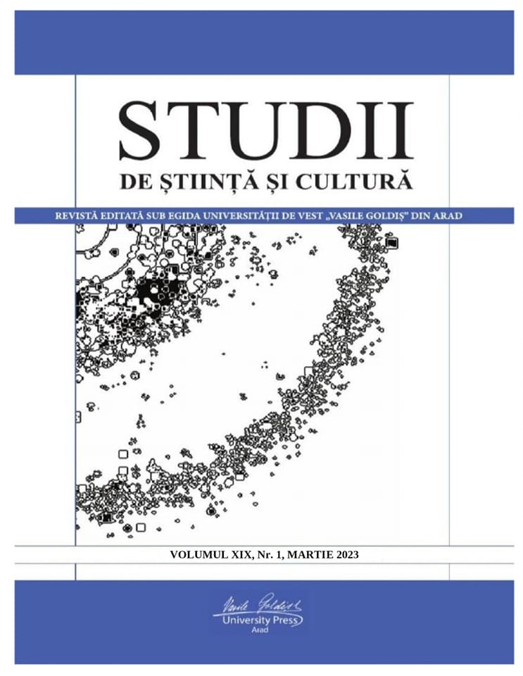 ATTITUDE OF GERMANS FROM THE YUGOSLAV BANAT TOWARDS ROMANIA AND THEIR RELATIONSHIP WITH THE ROMANIAN AUTHORITIES: MEDIA CONFLICTS AND ACTIVITIES WITHIN THE GERMAN NATIONAL MINORITY